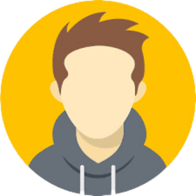 Jake Egbert